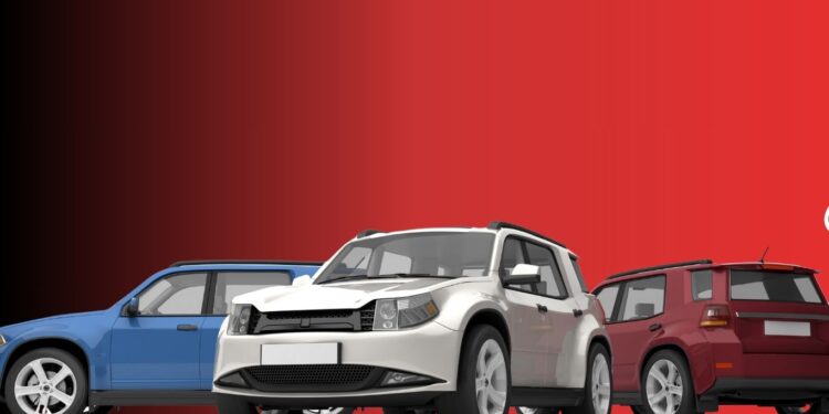 What is Your Car Worth? A Guide On How To Know