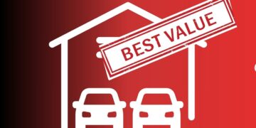 Car Maintenance Tips