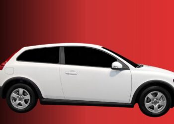 Mistakes to Avoid When Buying Car on Hire Purchase