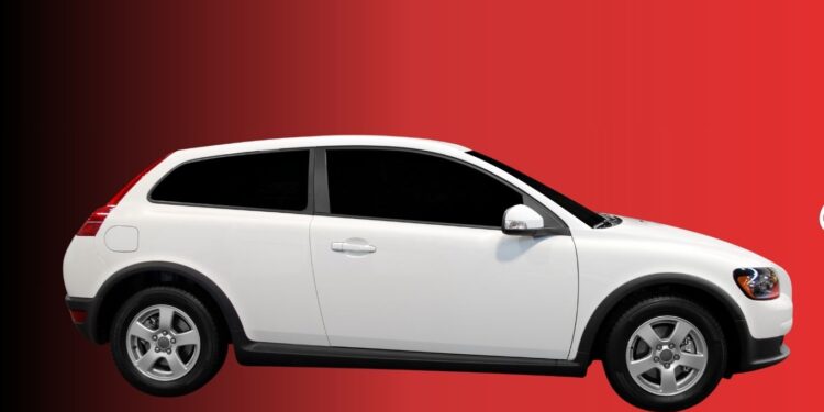 Mistakes to Avoid When Buying Car on Hire Purchase