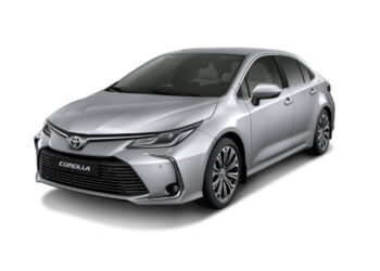 Top Fuel-Efficient Cars for Nigerian Drivers