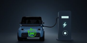 challenges of electric vehicles in Nigeria