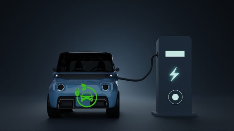 challenges of electric vehicles in Nigeria