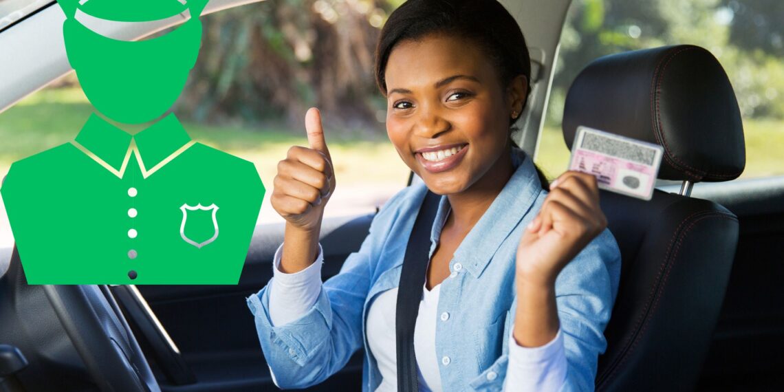 Essential Items For Your Car