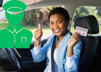 Essential Items For Your Car