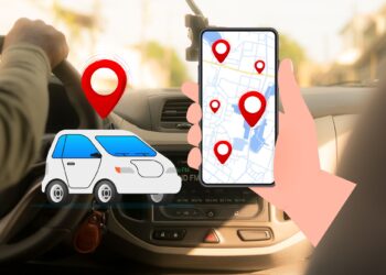 Fuel-Efficient Cars for Uber and Bolt Drivers in Nigeria