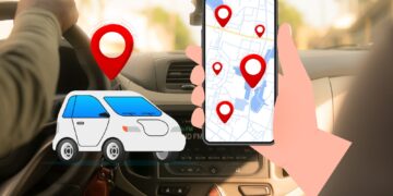 Fuel-Efficient Cars for Uber and Bolt Drivers in Nigeria