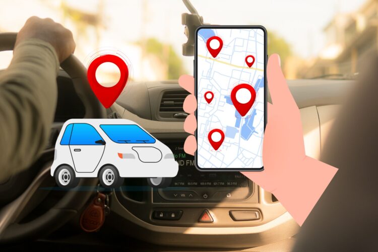 Fuel-Efficient Cars for Uber and Bolt Drivers in Nigeria