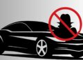 Ways to Stop Your Car From Getting Disable Keyless Entry