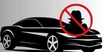 Ways to Stop Your Car From Getting Disable Keyless Entry